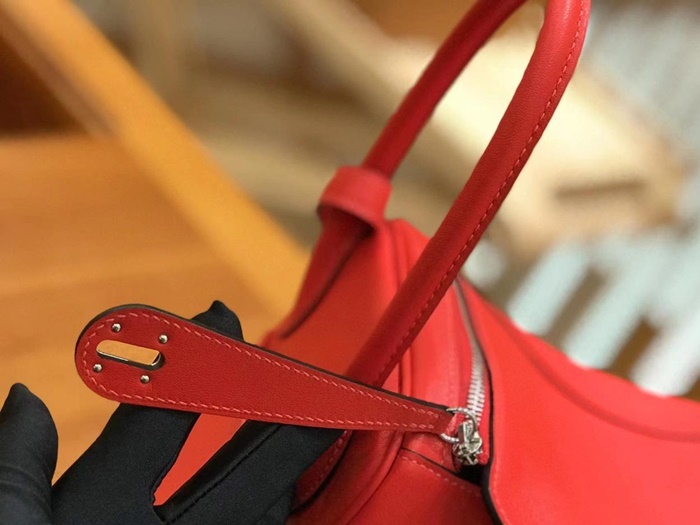 3c03d8f3ec0b29c409ae9bce5f52b4ba_1724639439_6259.jpg 3c03d8f3ec0b29c409ae9bce5f52b4ba_1724639439_6259.jpg