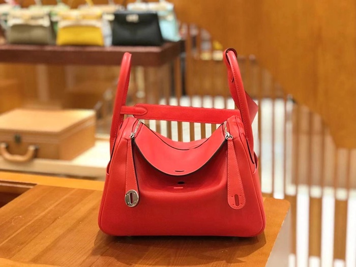 3c03d8f3ec0b29c409ae9bce5f52b4ba_1724639453_2352.jpg 3c03d8f3ec0b29c409ae9bce5f52b4ba_1724639453_2352.jpg