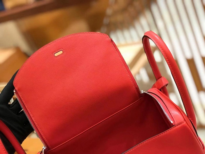 3c03d8f3ec0b29c409ae9bce5f52b4ba_1724639453_7075.jpg 3c03d8f3ec0b29c409ae9bce5f52b4ba_1724639453_7075.jpg