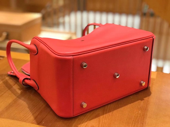 3c03d8f3ec0b29c409ae9bce5f52b4ba_1724639454_1129.jpg 3c03d8f3ec0b29c409ae9bce5f52b4ba_1724639454_1129.jpg