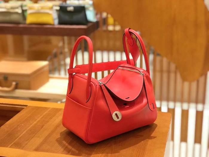 3c03d8f3ec0b29c409ae9bce5f52b4ba_1724639454_328.jpg 3c03d8f3ec0b29c409ae9bce5f52b4ba_1724639454_328.jpg