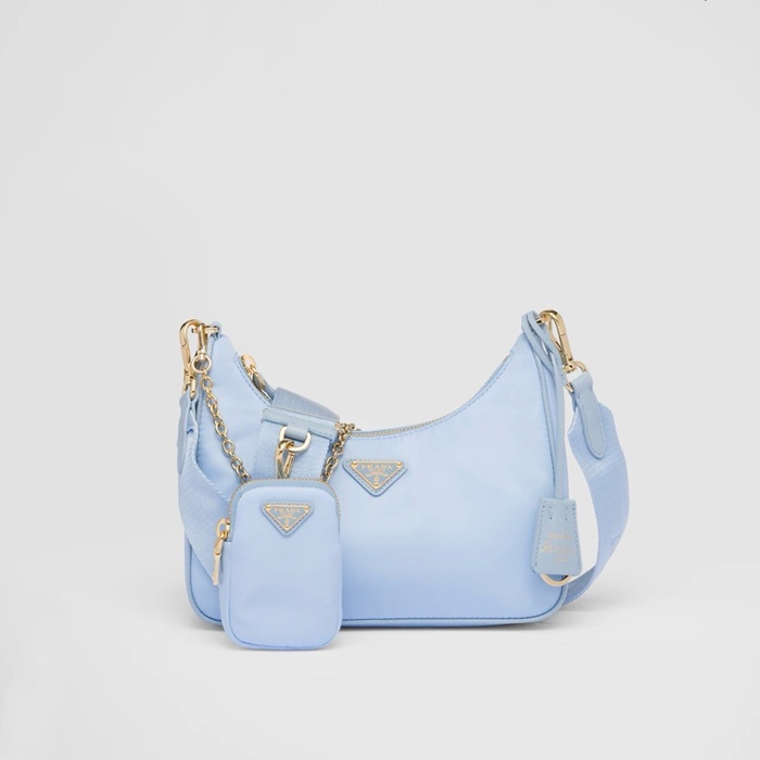 3c6734d61cf7a52a97963e83c951958d_1724308391_5371.JPG 3c6734d61cf7a52a97963e83c951958d_1724308391_5371.JPG