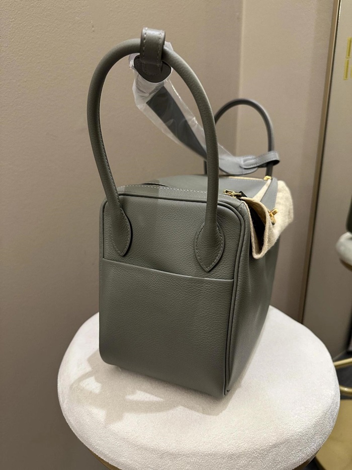 3c8a07f6fc0d9c9349ce9d16ea3af4d4_1724638796_0872.jpg 3c8a07f6fc0d9c9349ce9d16ea3af4d4_1724638796_0872.jpg