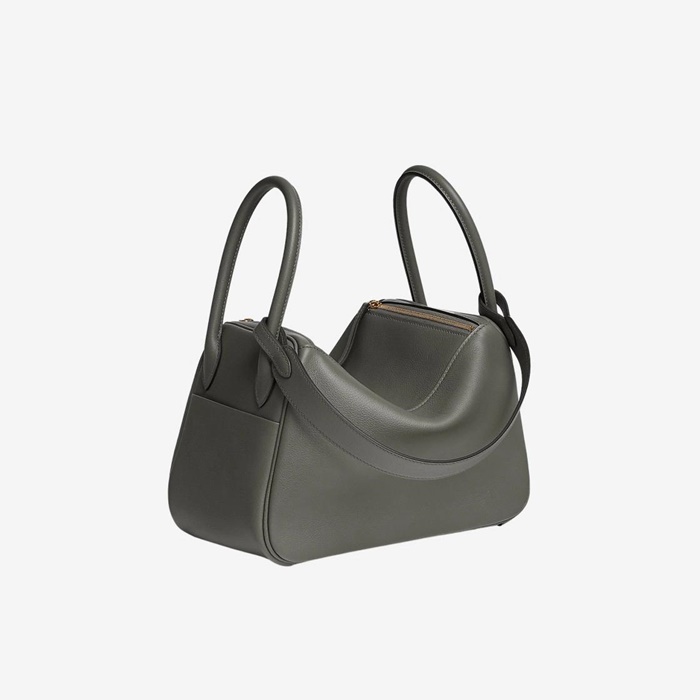 3c8a07f6fc0d9c9349ce9d16ea3af4d4_1724638796_2859.jpg 3c8a07f6fc0d9c9349ce9d16ea3af4d4_1724638796_2859.jpg