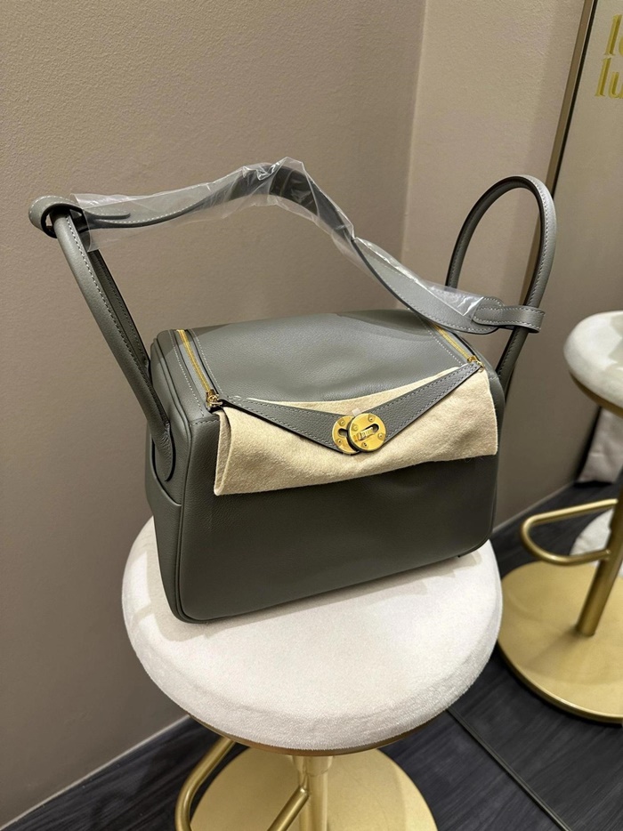 3c8a07f6fc0d9c9349ce9d16ea3af4d4_1724638796_548.jpg 3c8a07f6fc0d9c9349ce9d16ea3af4d4_1724638796_548.jpg