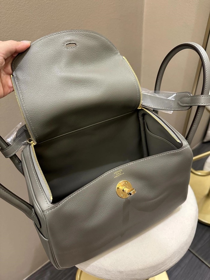 3c8a07f6fc0d9c9349ce9d16ea3af4d4_1724638796_8197.jpg 3c8a07f6fc0d9c9349ce9d16ea3af4d4_1724638796_8197.jpg