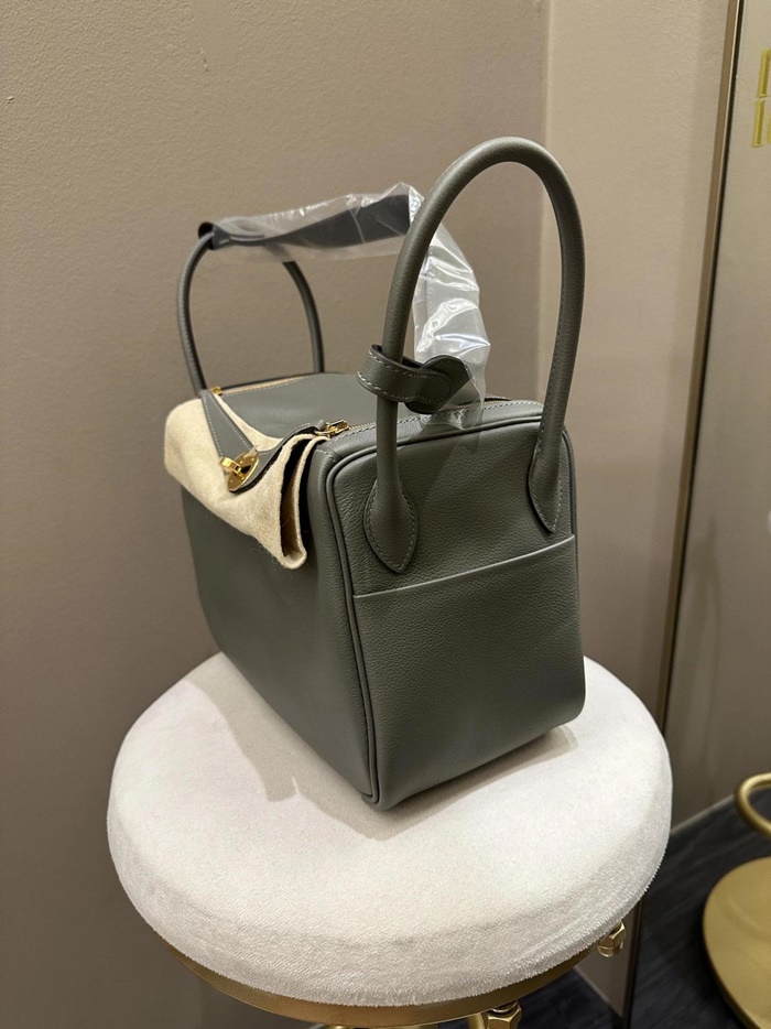 3c8a07f6fc0d9c9349ce9d16ea3af4d4_1724638797_0611.jpg 3c8a07f6fc0d9c9349ce9d16ea3af4d4_1724638797_0611.jpg