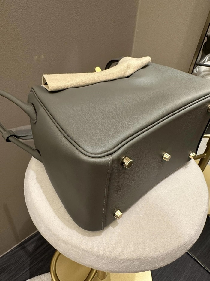 3c8a07f6fc0d9c9349ce9d16ea3af4d4_1724638797_296.jpg 3c8a07f6fc0d9c9349ce9d16ea3af4d4_1724638797_296.jpg