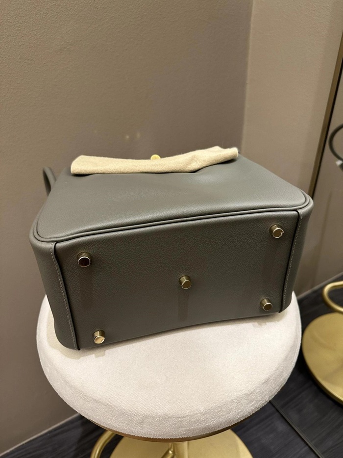 3c8a07f6fc0d9c9349ce9d16ea3af4d4_1724638797_7001.jpg 3c8a07f6fc0d9c9349ce9d16ea3af4d4_1724638797_7001.jpg