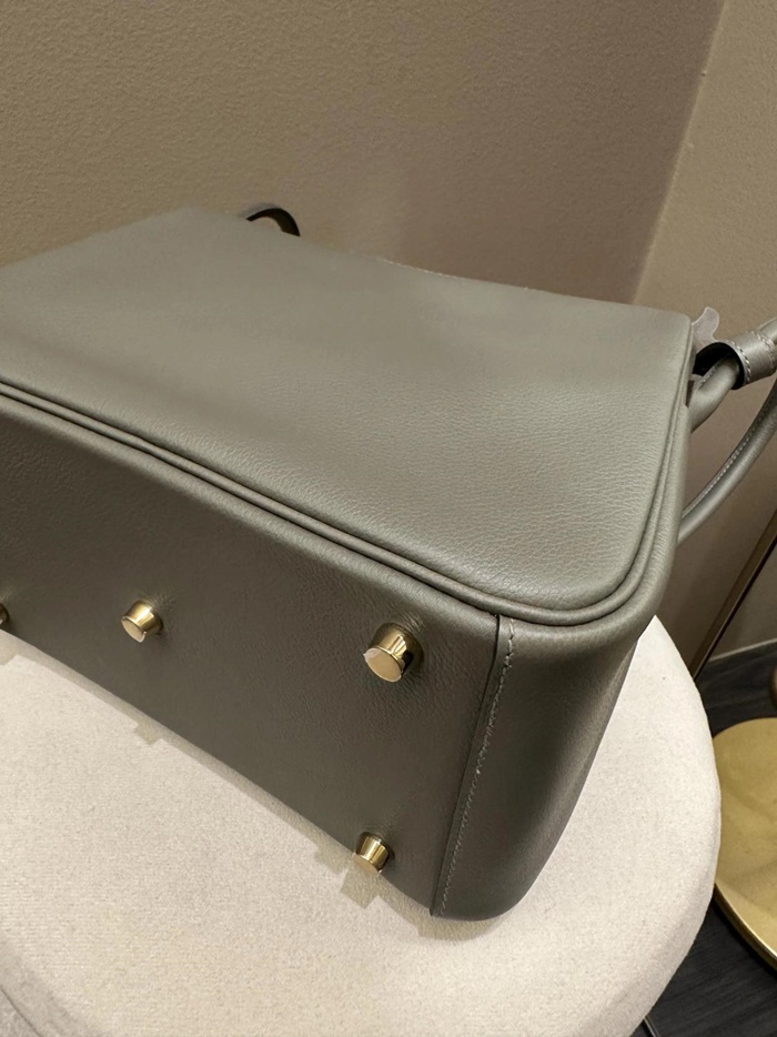 3c8a07f6fc0d9c9349ce9d16ea3af4d4_1724638797_934.jpg 3c8a07f6fc0d9c9349ce9d16ea3af4d4_1724638797_934.jpg