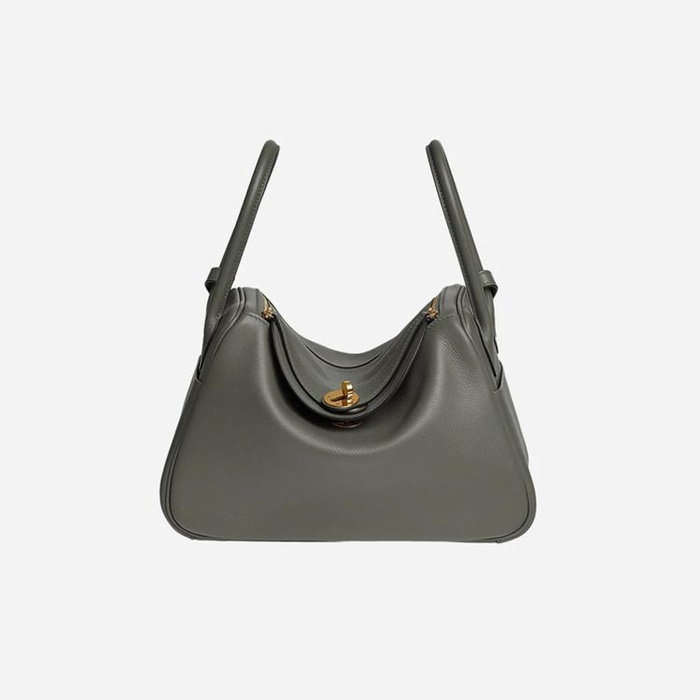 3c8a07f6fc0d9c9349ce9d16ea3af4d4_1724638798_1131.jpg 3c8a07f6fc0d9c9349ce9d16ea3af4d4_1724638798_1131.jpg