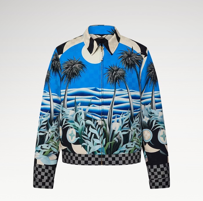 3f0ef1478b2a234c6fdf79459f4f8dd1_1722669812_8304.jpg 3f0ef1478b2a234c6fdf79459f4f8dd1_1722669812_8304.jpg