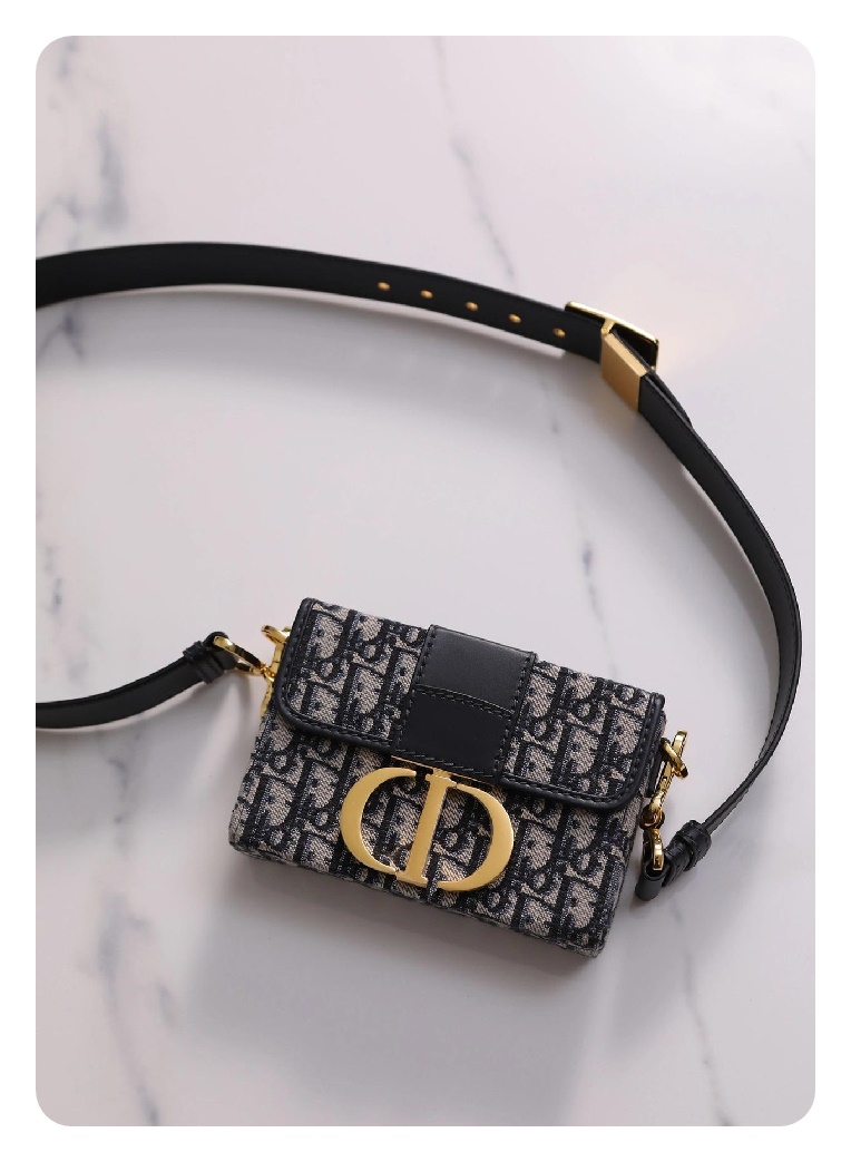 40109df3ad10a361da9694301f88316c_1725071640_7023.jpg 40109df3ad10a361da9694301f88316c_1725071640_7023.jpg