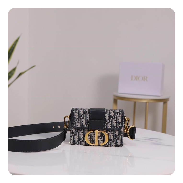 40109df3ad10a361da9694301f88316c_1725071641_0268.jpg 40109df3ad10a361da9694301f88316c_1725071641_0268.jpg