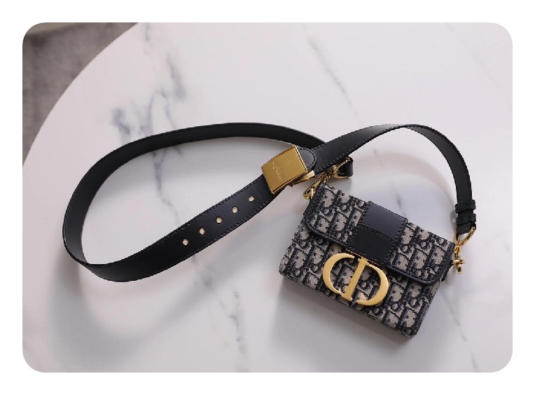 40109df3ad10a361da9694301f88316c_1725071641_3487.jpg 40109df3ad10a361da9694301f88316c_1725071641_3487.jpg