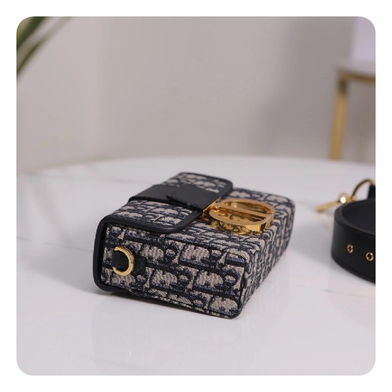 40109df3ad10a361da9694301f88316c_1725071641_6732.jpg 40109df3ad10a361da9694301f88316c_1725071641_6732.jpg