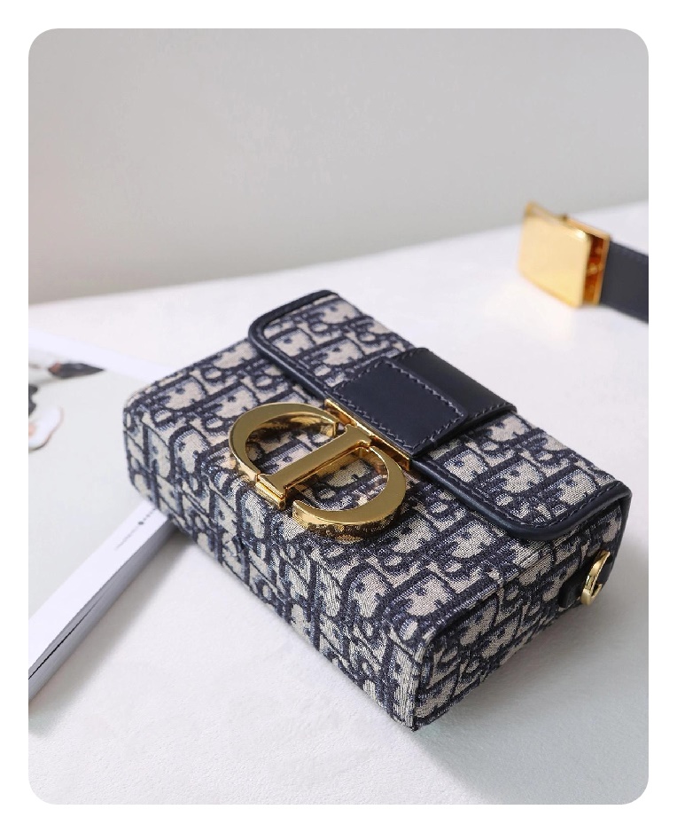 40109df3ad10a361da9694301f88316c_1725071642_0747.jpg 40109df3ad10a361da9694301f88316c_1725071642_0747.jpg