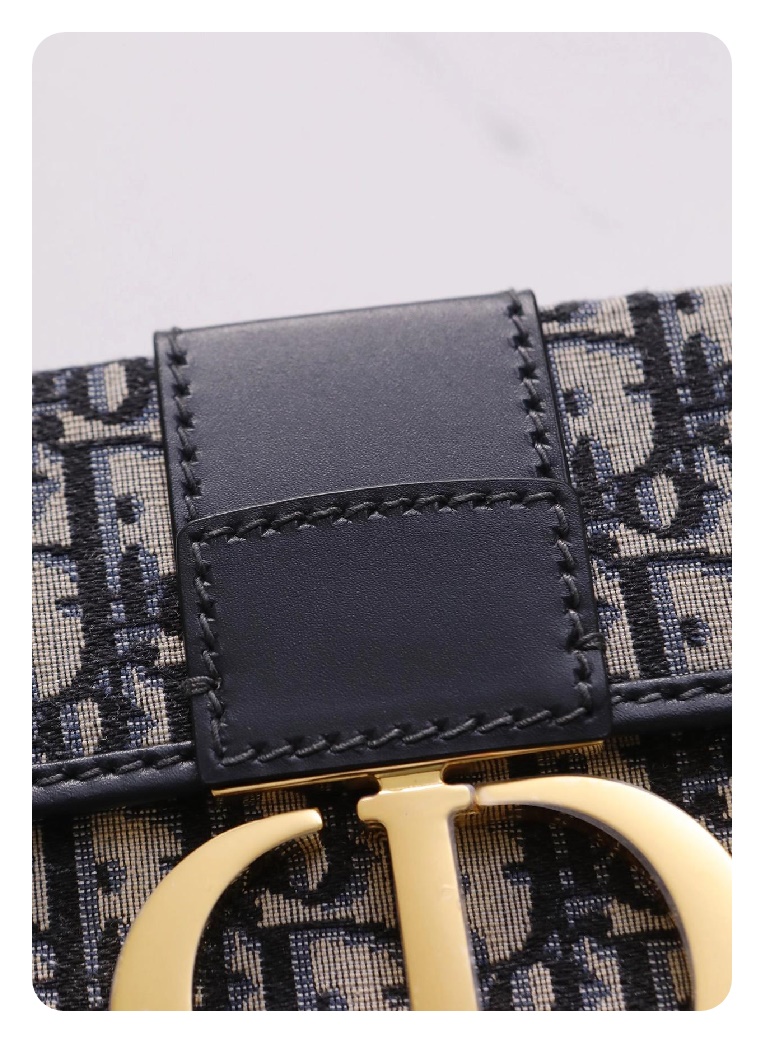 40109df3ad10a361da9694301f88316c_1725071642_5292.jpg 40109df3ad10a361da9694301f88316c_1725071642_5292.jpg