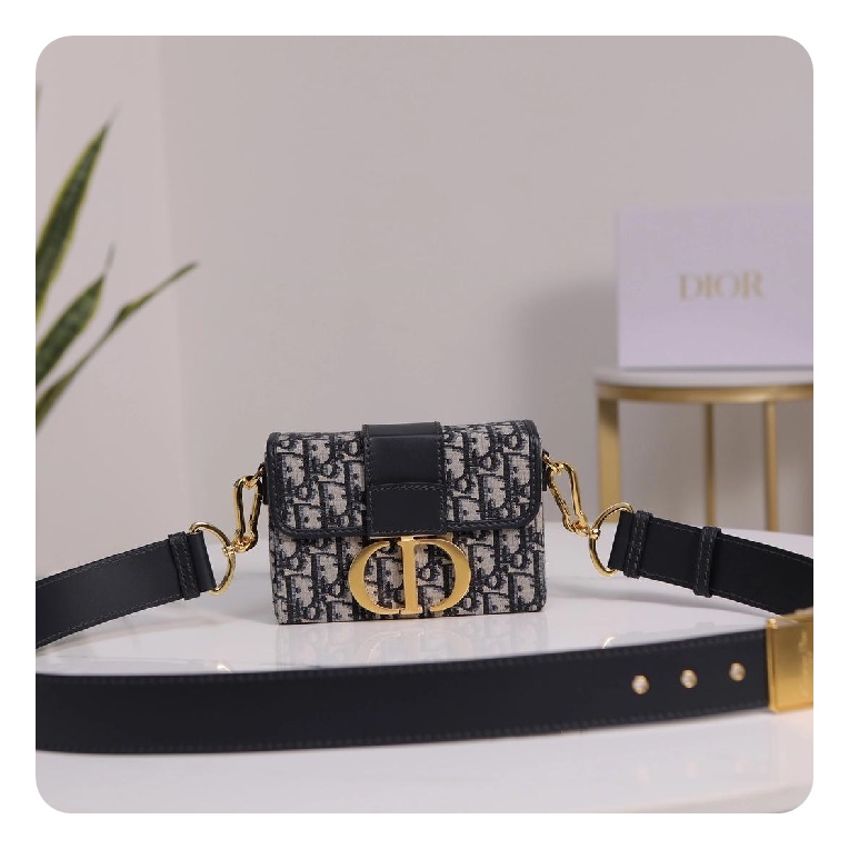 40109df3ad10a361da9694301f88316c_1725071642_8551.jpg 40109df3ad10a361da9694301f88316c_1725071642_8551.jpg