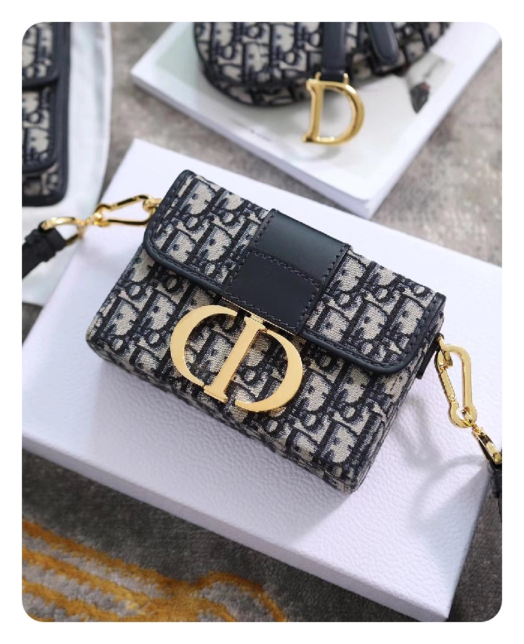 40109df3ad10a361da9694301f88316c_1725071643_2618.jpg 40109df3ad10a361da9694301f88316c_1725071643_2618.jpg