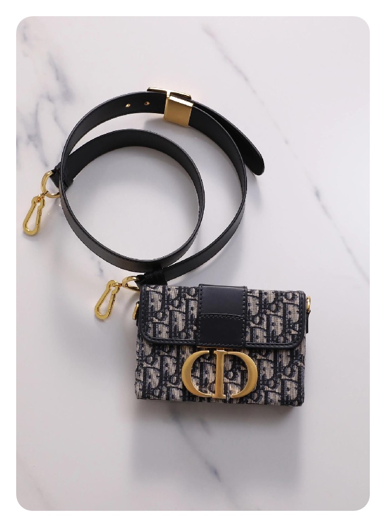 40109df3ad10a361da9694301f88316c_1725071643_5879.jpg 40109df3ad10a361da9694301f88316c_1725071643_5879.jpg