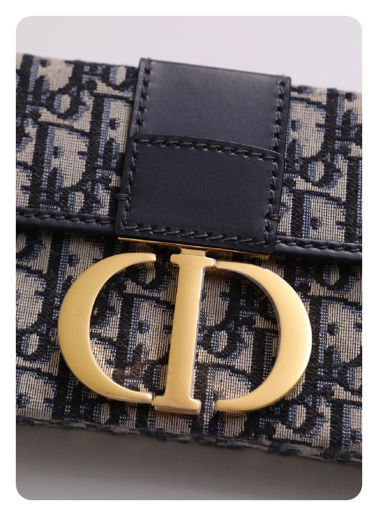 40109df3ad10a361da9694301f88316c_1725071643_9934.jpg 40109df3ad10a361da9694301f88316c_1725071643_9934.jpg