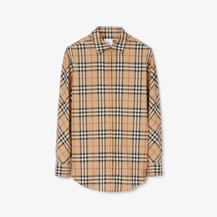 401a2bc4323863b264795c88f5ace563_1724068577_5616.JPG 401a2bc4323863b264795c88f5ace563_1724068577_5616.JPG