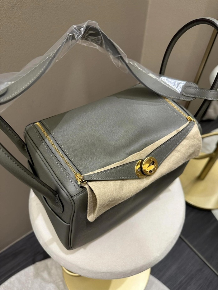 40ec6eb288c4813402a1e1758bfba060_1724638808_6975.jpg 40ec6eb288c4813402a1e1758bfba060_1724638808_6975.jpg