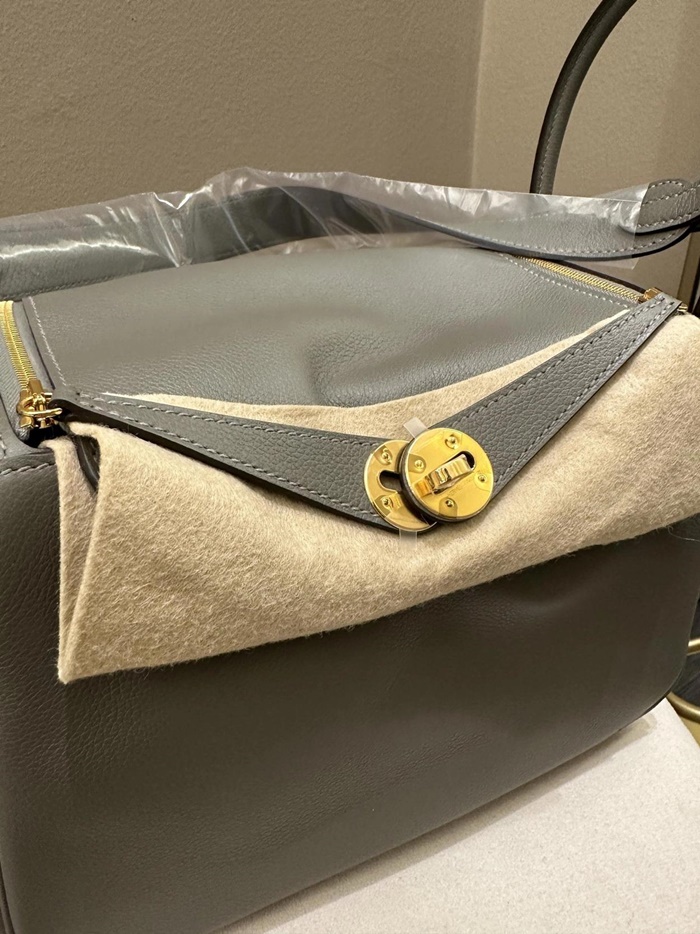 40ec6eb288c4813402a1e1758bfba060_1724638809_0773.jpg 40ec6eb288c4813402a1e1758bfba060_1724638809_0773.jpg