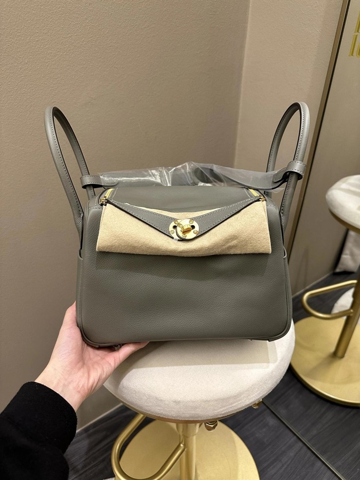 40ec6eb288c4813402a1e1758bfba060_1724638809_5145.jpg 40ec6eb288c4813402a1e1758bfba060_1724638809_5145.jpg