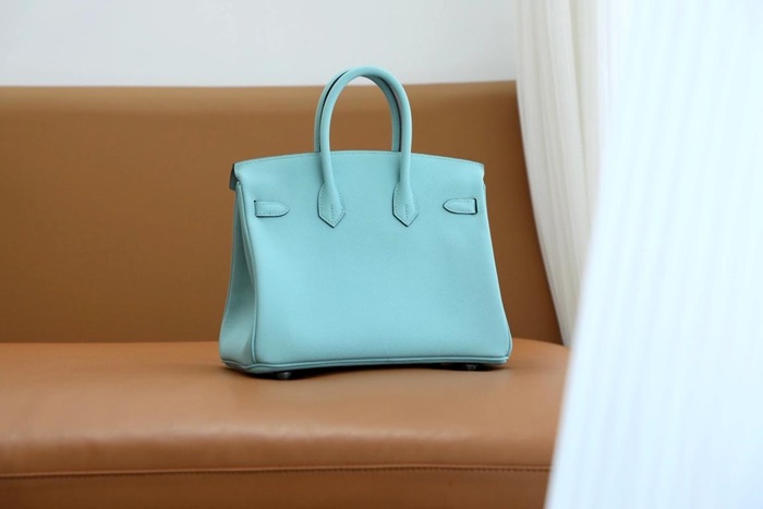 40fd6dfbc33ccef7e4223c7020db3848_1724664342_3534.jpg 40fd6dfbc33ccef7e4223c7020db3848_1724664342_3534.jpg