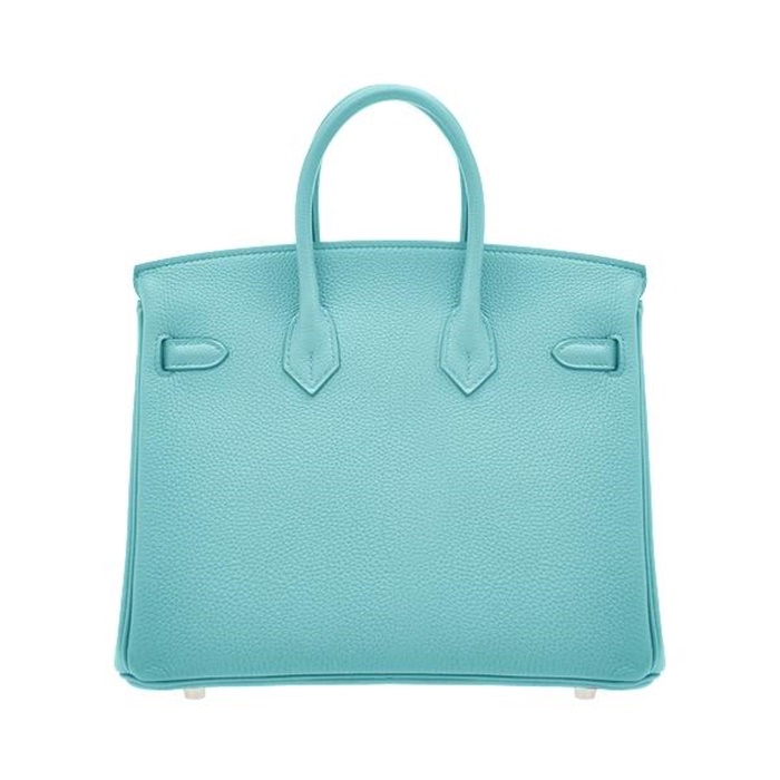 40fd6dfbc33ccef7e4223c7020db3848_1724664343_258.jpg 40fd6dfbc33ccef7e4223c7020db3848_1724664343_258.jpg