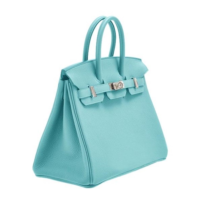 40fd6dfbc33ccef7e4223c7020db3848_1724664346_2295.jpg 40fd6dfbc33ccef7e4223c7020db3848_1724664346_2295.jpg