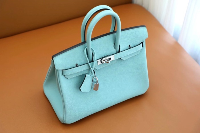 40fd6dfbc33ccef7e4223c7020db3848_1724664346_9152.jpg 40fd6dfbc33ccef7e4223c7020db3848_1724664346_9152.jpg