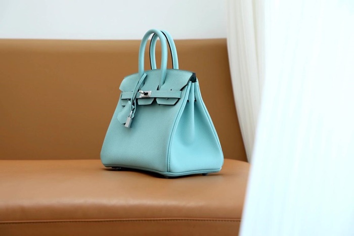 40fd6dfbc33ccef7e4223c7020db3848_1724664348_4766.jpg 40fd6dfbc33ccef7e4223c7020db3848_1724664348_4766.jpg