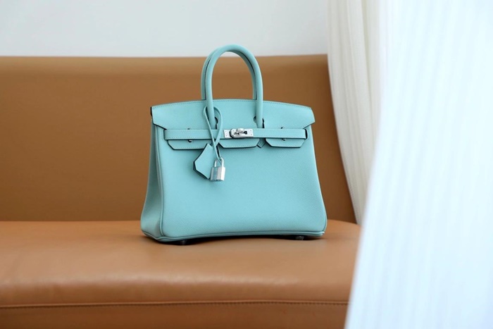 40fd6dfbc33ccef7e4223c7020db3848_1724664349_0839.jpg 40fd6dfbc33ccef7e4223c7020db3848_1724664349_0839.jpg