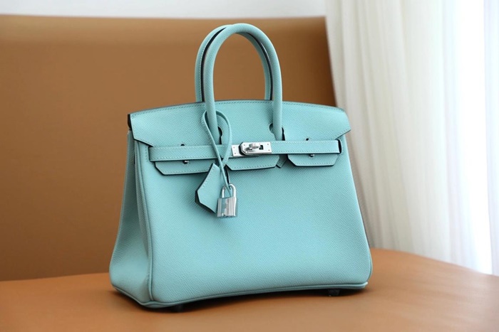 40fd6dfbc33ccef7e4223c7020db3848_1724664349_7394.jpg 40fd6dfbc33ccef7e4223c7020db3848_1724664349_7394.jpg