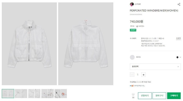 419dbb41722f79ef70861843f816c190_1723968542_002.jpg 419dbb41722f79ef70861843f816c190_1723968542_002.jpg