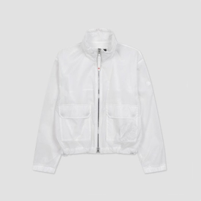 419dbb41722f79ef70861843f816c190_1723968542_1836.jpg 419dbb41722f79ef70861843f816c190_1723968542_1836.jpg