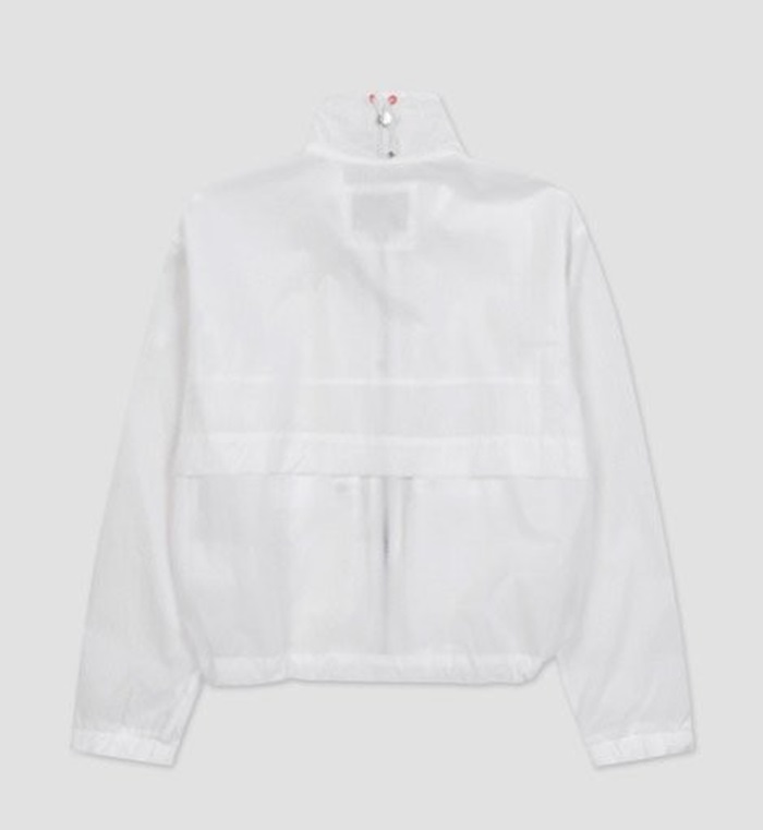 419dbb41722f79ef70861843f816c190_1723968542_3667.jpg 419dbb41722f79ef70861843f816c190_1723968542_3667.jpg