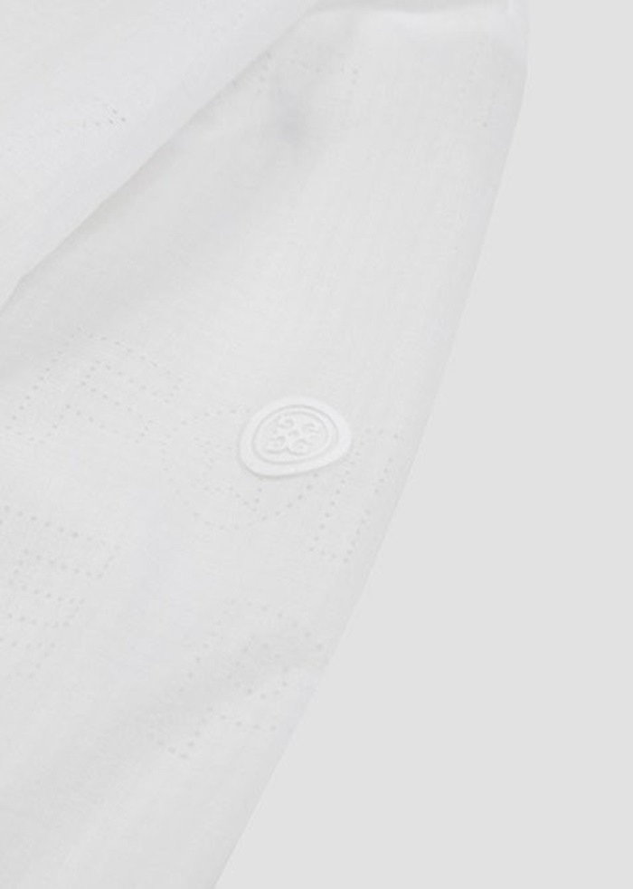 419dbb41722f79ef70861843f816c190_1723968542_5547.jpg 419dbb41722f79ef70861843f816c190_1723968542_5547.jpg