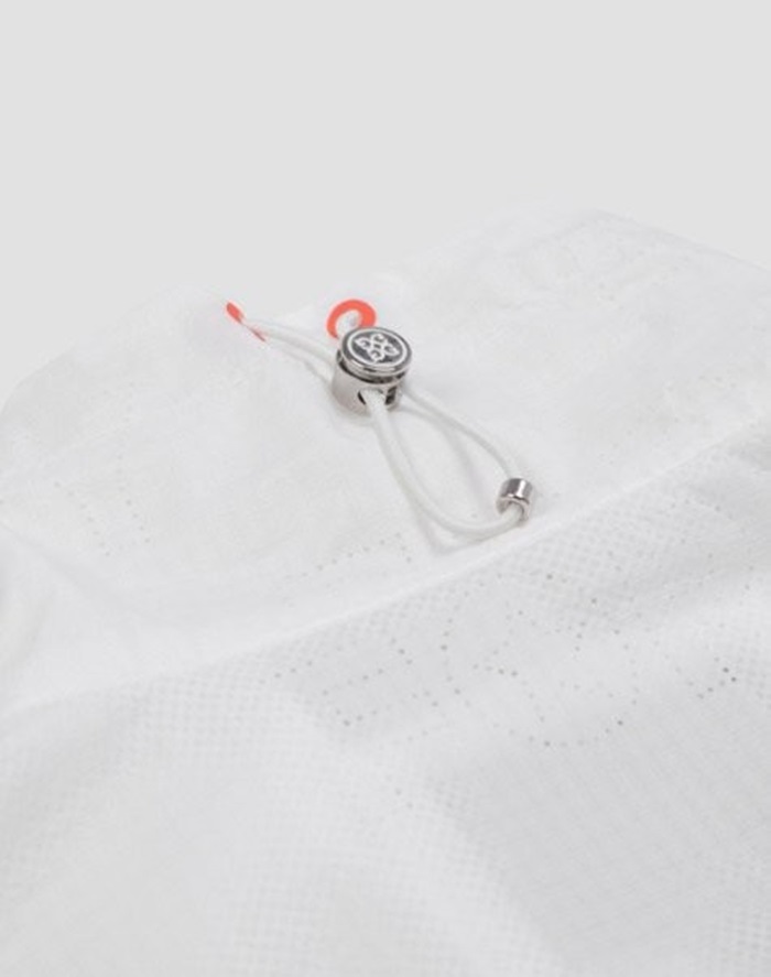 419dbb41722f79ef70861843f816c190_1723968542_98.jpg 419dbb41722f79ef70861843f816c190_1723968542_98.jpg