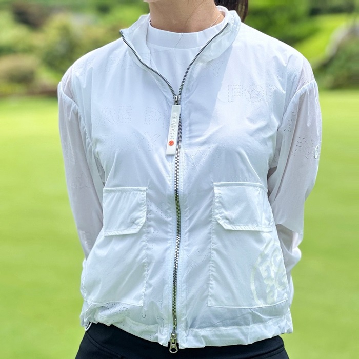 419dbb41722f79ef70861843f816c190_1723968548_1893.jpg 419dbb41722f79ef70861843f816c190_1723968548_1893.jpg