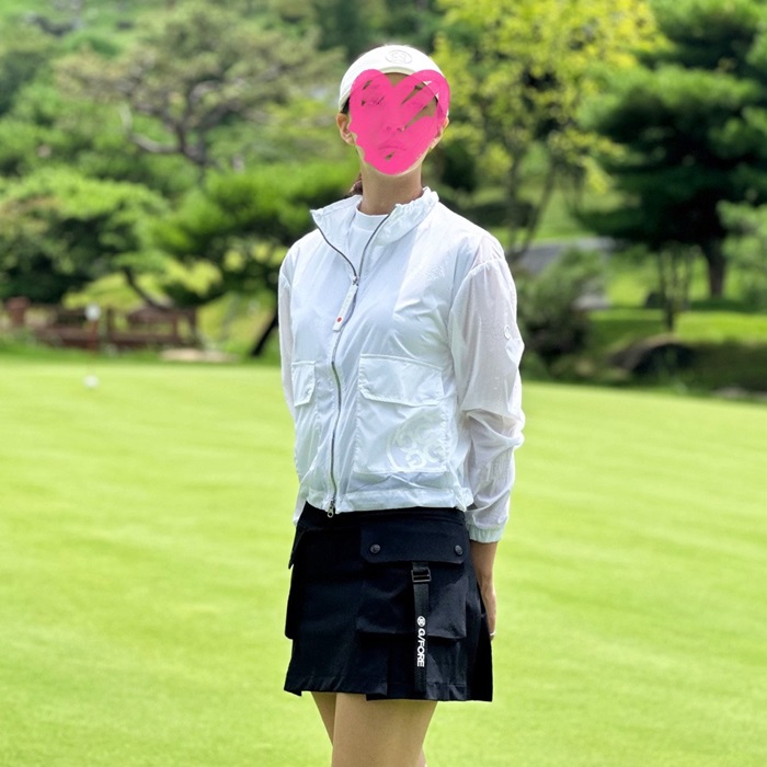 419dbb41722f79ef70861843f816c190_1723968548_6309.jpg 419dbb41722f79ef70861843f816c190_1723968548_6309.jpg