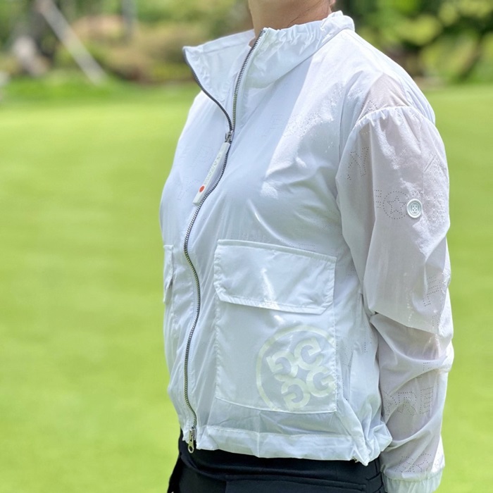 419dbb41722f79ef70861843f816c190_1723968548_8421.jpg 419dbb41722f79ef70861843f816c190_1723968548_8421.jpg