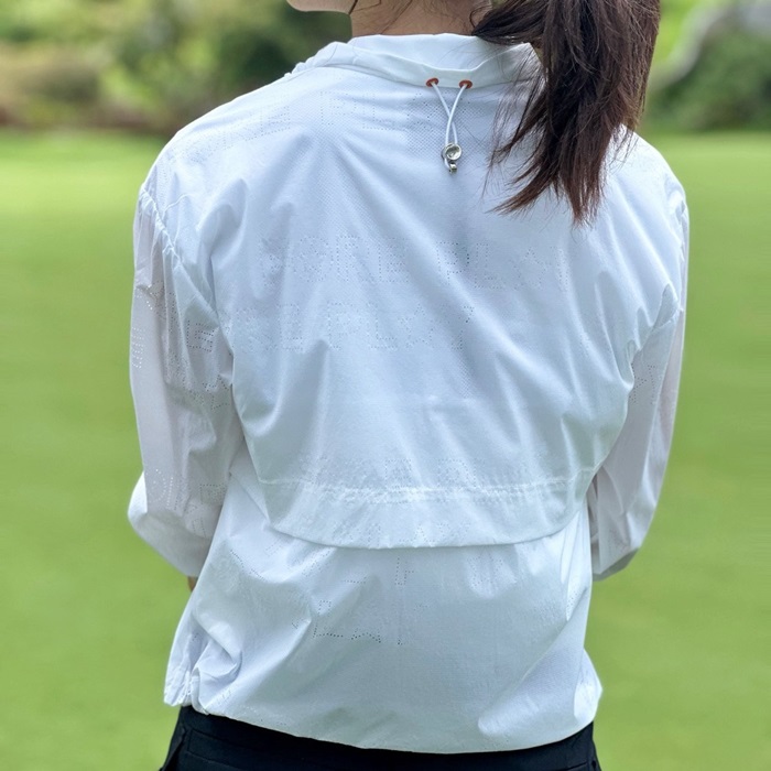 419dbb41722f79ef70861843f816c190_1723968551_8291.jpg 419dbb41722f79ef70861843f816c190_1723968551_8291.jpg