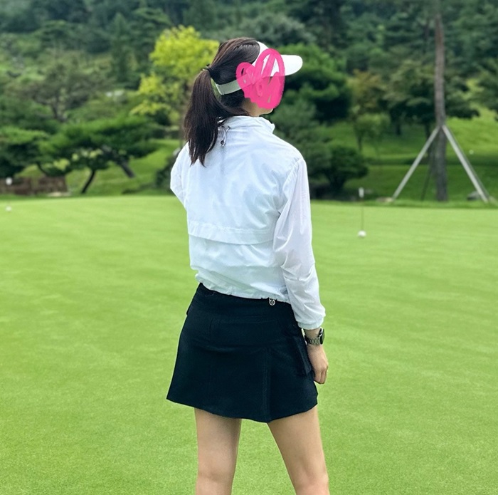 419dbb41722f79ef70861843f816c190_1723968552_0374.jpg 419dbb41722f79ef70861843f816c190_1723968552_0374.jpg