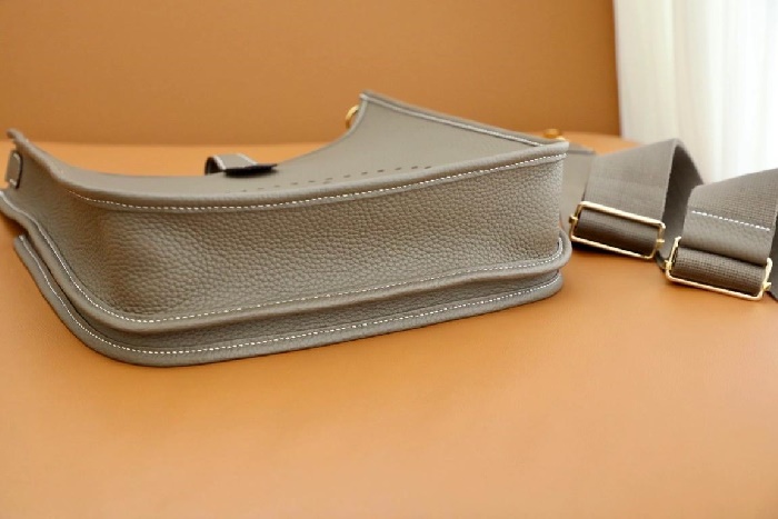 41c915693d2da134ee2928c21b4afab0_1724823533_5228.jpg 41c915693d2da134ee2928c21b4afab0_1724823533_5228.jpg