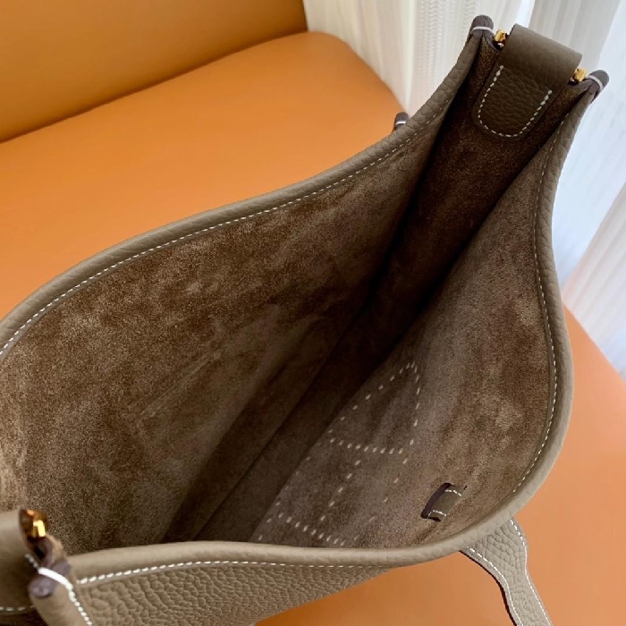 41c915693d2da134ee2928c21b4afab0_1724823534_6056.jpg 41c915693d2da134ee2928c21b4afab0_1724823534_6056.jpg