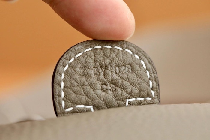 41c915693d2da134ee2928c21b4afab0_1724823535_9401.jpg 41c915693d2da134ee2928c21b4afab0_1724823535_9401.jpg